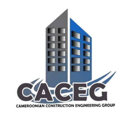caceg innovation (1)