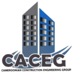 caceg innovation