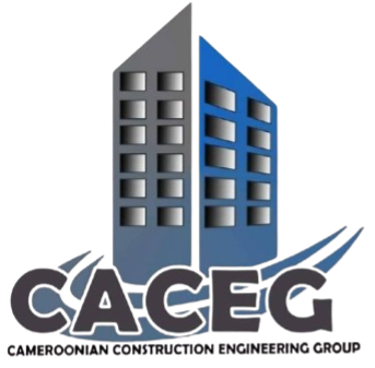CACEG Innovation Sarl